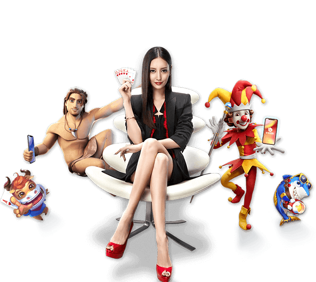皇家社会 vs 狼队